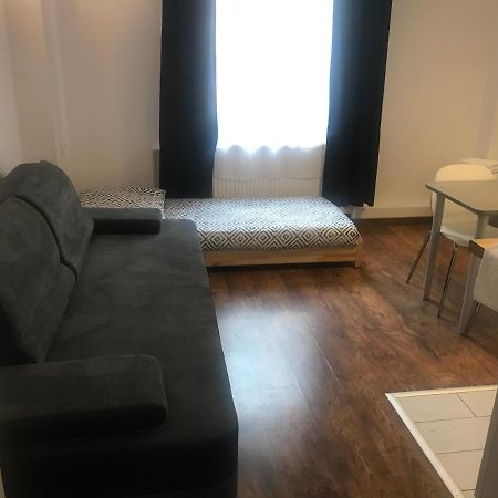 Apartamenty Jana Катовице Экстерьер фото