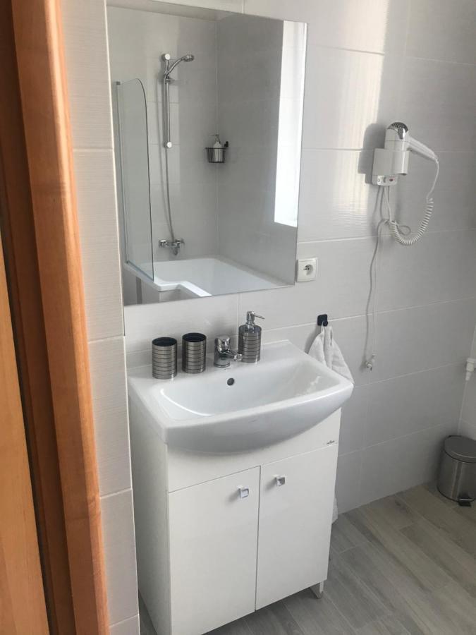 Apartamenty Jana Катовице Экстерьер фото